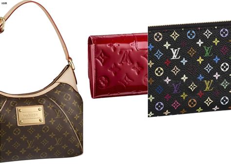 esiste una borsa louis vuitton bianca|Altro.